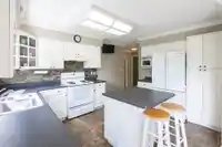 20554 43A AVENUE - thumbnail 8