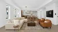 76 10333 RIVER DRIVE - thumbnail 1