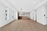 76 10333 RIVER DRIVE - thumbnail 2