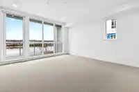 76 10333 RIVER DRIVE - thumbnail 11