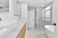 76 10333 RIVER DRIVE - thumbnail 13