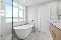 76 10333 RIVER DRIVE - thumbnail 14
