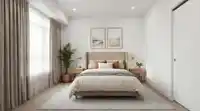 76 10333 RIVER DRIVE - thumbnail 15