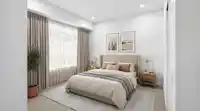 76 10333 RIVER DRIVE - thumbnail 16