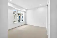 76 10333 RIVER DRIVE - thumbnail 17