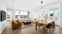 76 10333 RIVER DRIVE - thumbnail 3