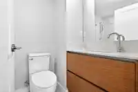 76 10333 RIVER DRIVE - thumbnail 22
