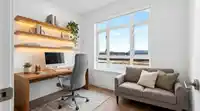 76 10333 RIVER DRIVE - thumbnail 23