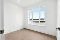 76 10333 RIVER DRIVE - thumbnail 24