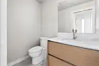 76 10333 RIVER DRIVE - thumbnail 26