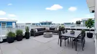 76 10333 RIVER DRIVE - thumbnail 27