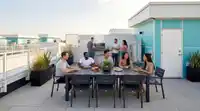 76 10333 RIVER DRIVE - thumbnail 29