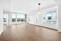 76 10333 RIVER DRIVE - thumbnail 4