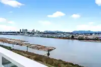 76 10333 RIVER DRIVE - thumbnail 31