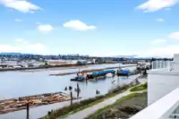 76 10333 RIVER DRIVE - thumbnail 32