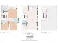 76 10333 RIVER DRIVE - thumbnail 35
