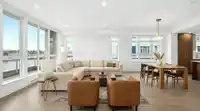 76 10333 RIVER DRIVE - thumbnail 5