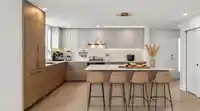 76 10333 RIVER DRIVE - thumbnail 6