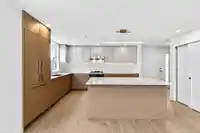 76 10333 RIVER DRIVE - thumbnail 7