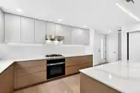 76 10333 RIVER DRIVE - thumbnail 8