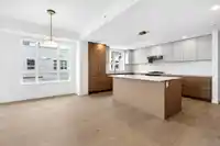 76 10333 RIVER DRIVE - thumbnail 9