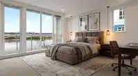 76 10333 RIVER DRIVE - thumbnail 10