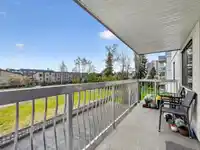 211 6340 BUSWELL STREET - thumbnail 16