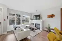 56 19478 65 AVENUE - thumbnail 1