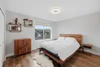 56 19478 65 AVENUE - thumbnail 14