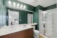 56 19478 65 AVENUE - thumbnail 17