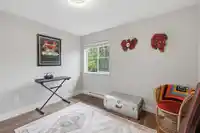 56 19478 65 AVENUE - thumbnail 18