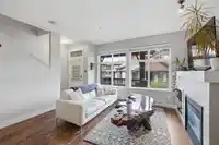 56 19478 65 AVENUE - thumbnail 3