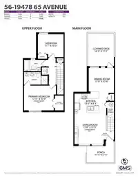 56 19478 65 AVENUE - thumbnail 37