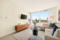503 6658 DOW AVENUE - thumbnail 3