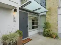 1576 W 8 AVENUE - thumbnail 2