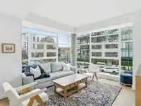 1576 W 8 AVENUE - thumbnail 11