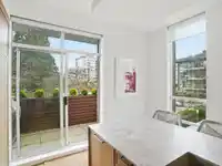 1576 W 8 AVENUE - thumbnail 13