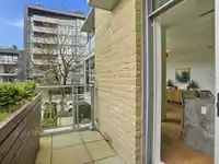 1576 W 8 AVENUE - thumbnail 14
