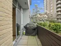 1576 W 8 AVENUE - thumbnail 15