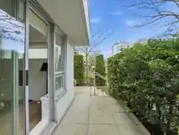 1576 W 8 AVENUE - thumbnail 16