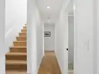 1576 W 8 AVENUE - thumbnail 17