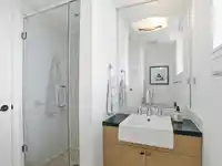1576 W 8 AVENUE - thumbnail 19