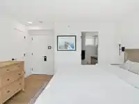 1576 W 8 AVENUE - thumbnail 21