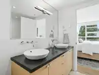 1576 W 8 AVENUE - thumbnail 22