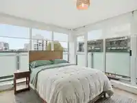 1576 W 8 AVENUE - thumbnail 23