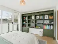 1576 W 8 AVENUE - thumbnail 24