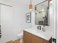 1576 W 8 AVENUE - thumbnail 25