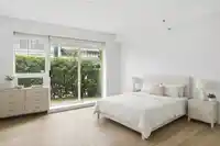 1576 W 8 AVENUE - thumbnail 28