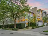 1576 W 8 AVENUE - thumbnail 29