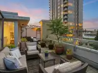1576 W 8 AVENUE - thumbnail 30